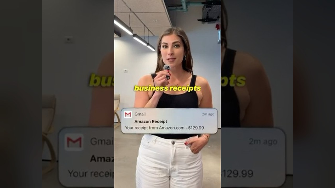 WellyBox — Branded Content