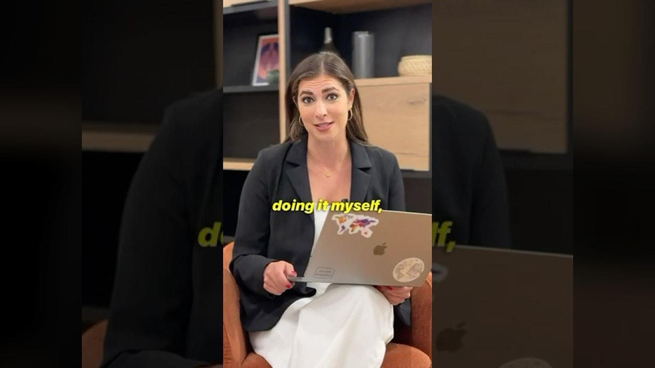 WellyBox — Branded Content