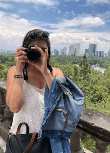 Getting Sick Abroad: A Seasoned Traveler’s Worst Nightmare