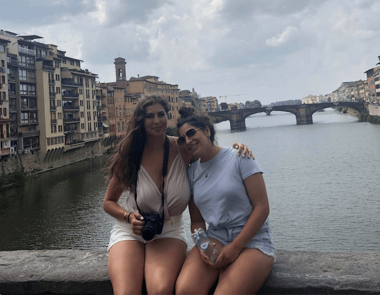 florence itinerary, florence in a day, florence day trip, florence day trips, tuscany tours