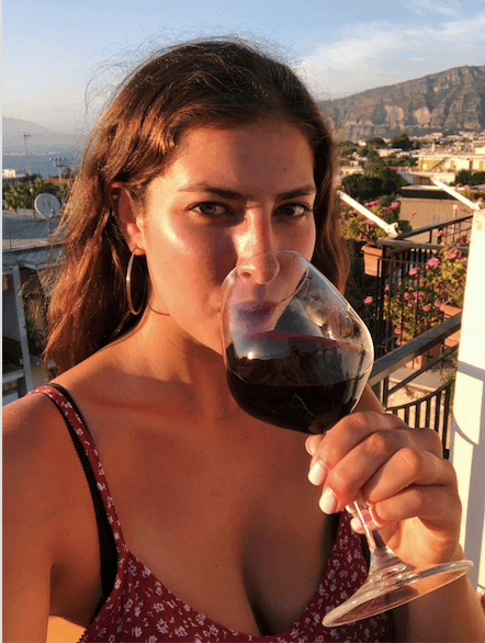 Italy Travel Guide: From Rome to the Amalfi Coast