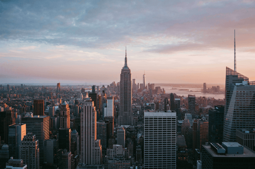America travels, USA tours, American tours, traveling America