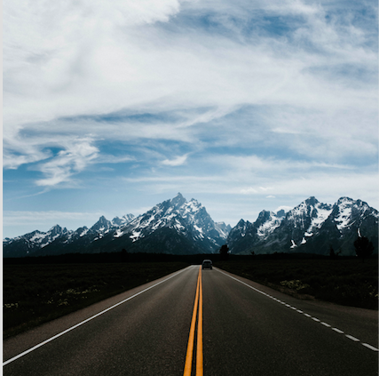 Grand teton national park, wyoming, america travels, usa itinerary