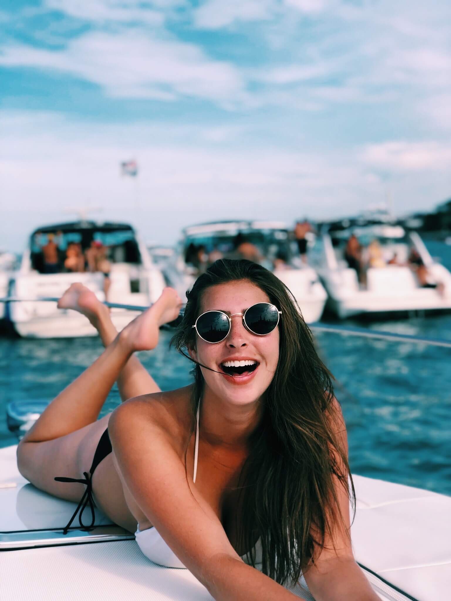 The Ultimate Miami Travel Guide