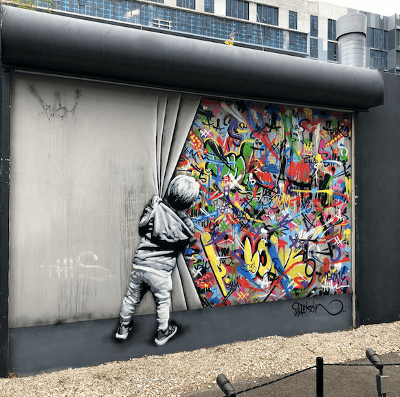 Miami Travel Guide: Best Miami Tours for Your Miami Vacation, wynwood walls, trip to miami