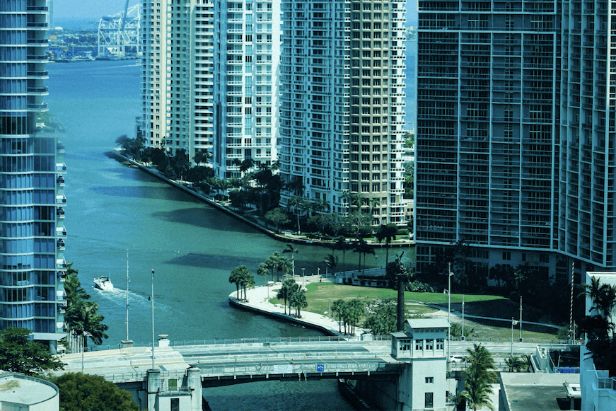 Miami Travel Guide: Best Miami Tours for Your Miami Vacation , how to get around in miami, trip to miami