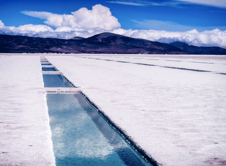 salinas grandes salt flats argentina, salta and jujuy, argentina travel guide, argentina vacation, argentina tours