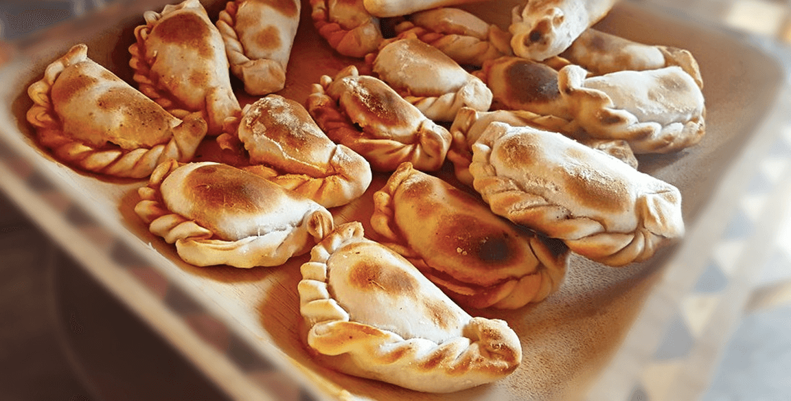 argentine empanadas, argentina travel guide, argentina tours, argentina vacation